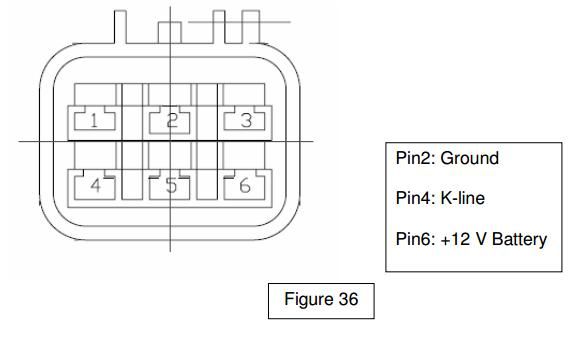 2008 zongshen zs125t-30 wiring diagram