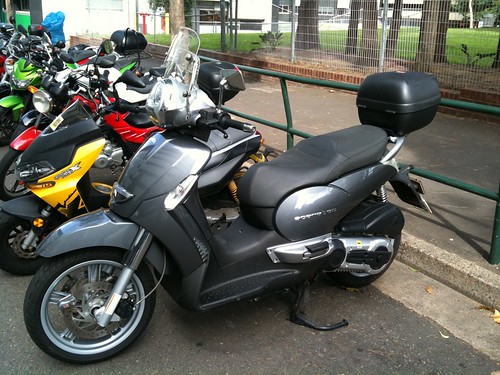 2009 Aprilia Scarabeo 500 Wiring Diagram aprilia mille wiring diagram 