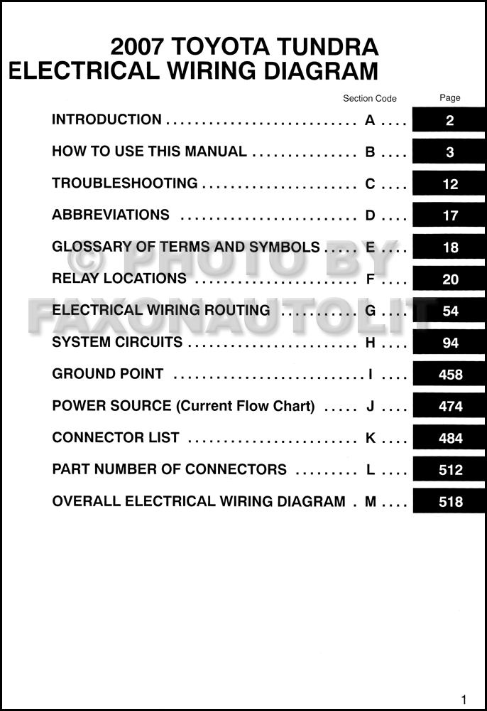2009 sienna ce radio wiring diagram