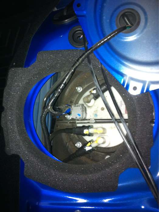 201114 Wrx Fuel Pump Wiring Diagram