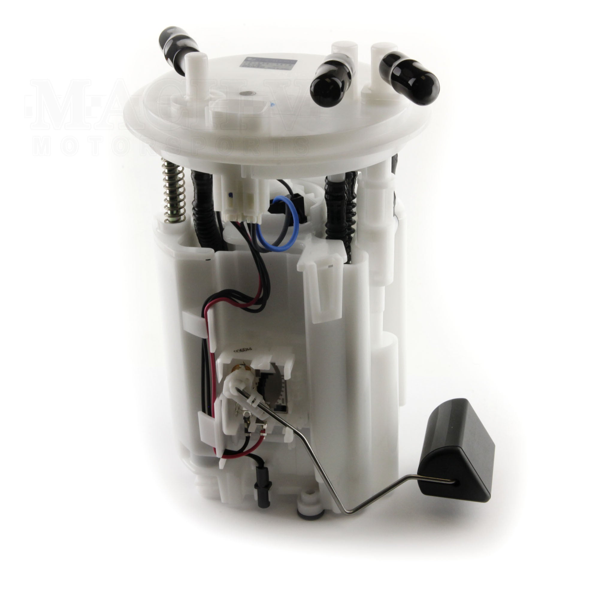 201114 Wrx Fuel Pump Wiring Diagram
