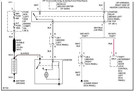 2011 Chevy Hhr Wiring Diagram For Radio Wont Come On 2009 chevy hhr radio wiring diagram 