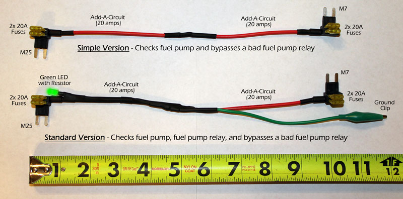 2011 dodge ram 1500 tipm wiring diagram fuel pump relay wiring diagram