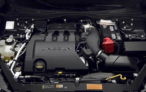 2011 lincoln mkz climate control wiring diagram
