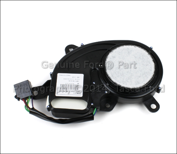 2011 lincoln mkz climate control wiring diagram