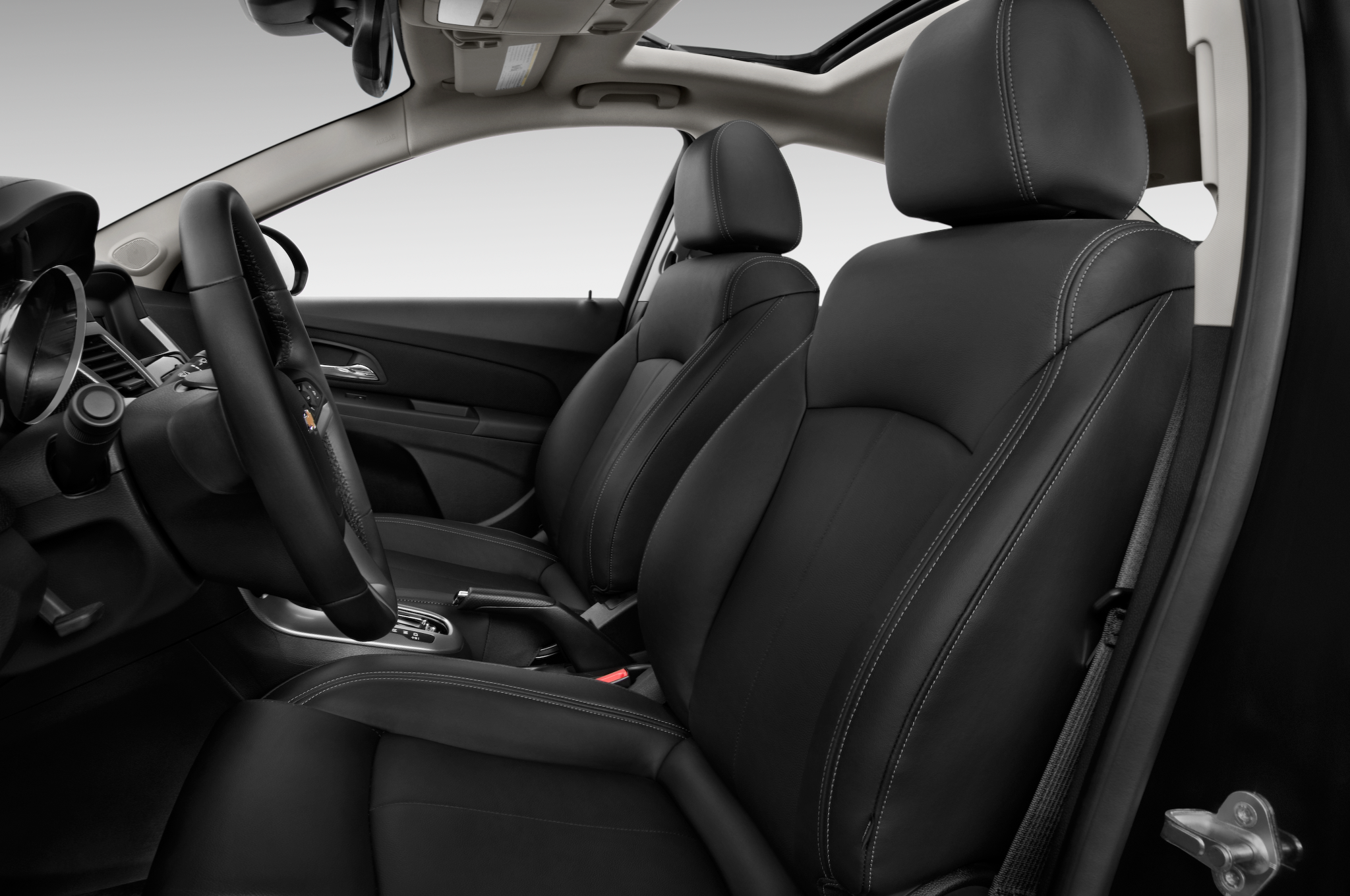 20112denali seat wiring diagram