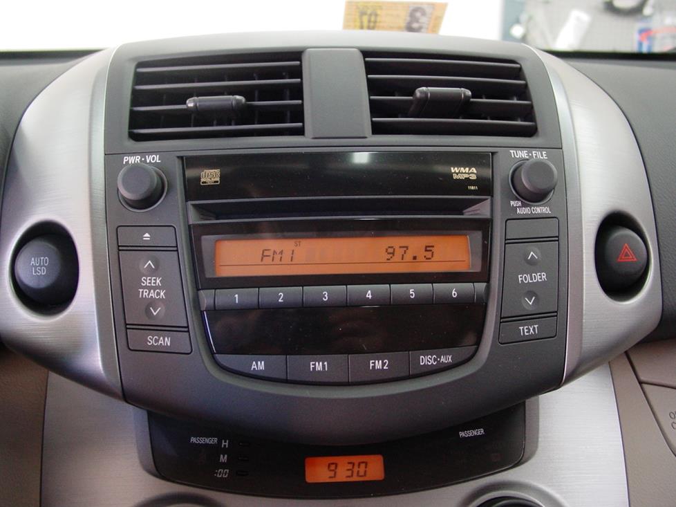2012 rav4 non-jbl radio wiring diagram