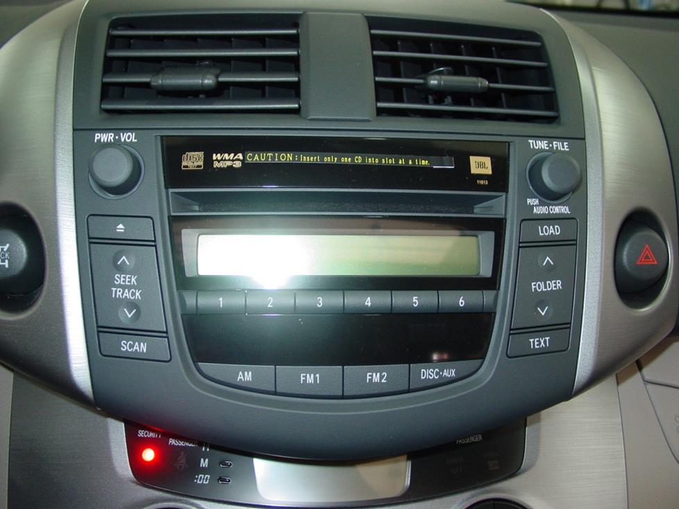 2012 rav4 non-jbl radio wiring diagram