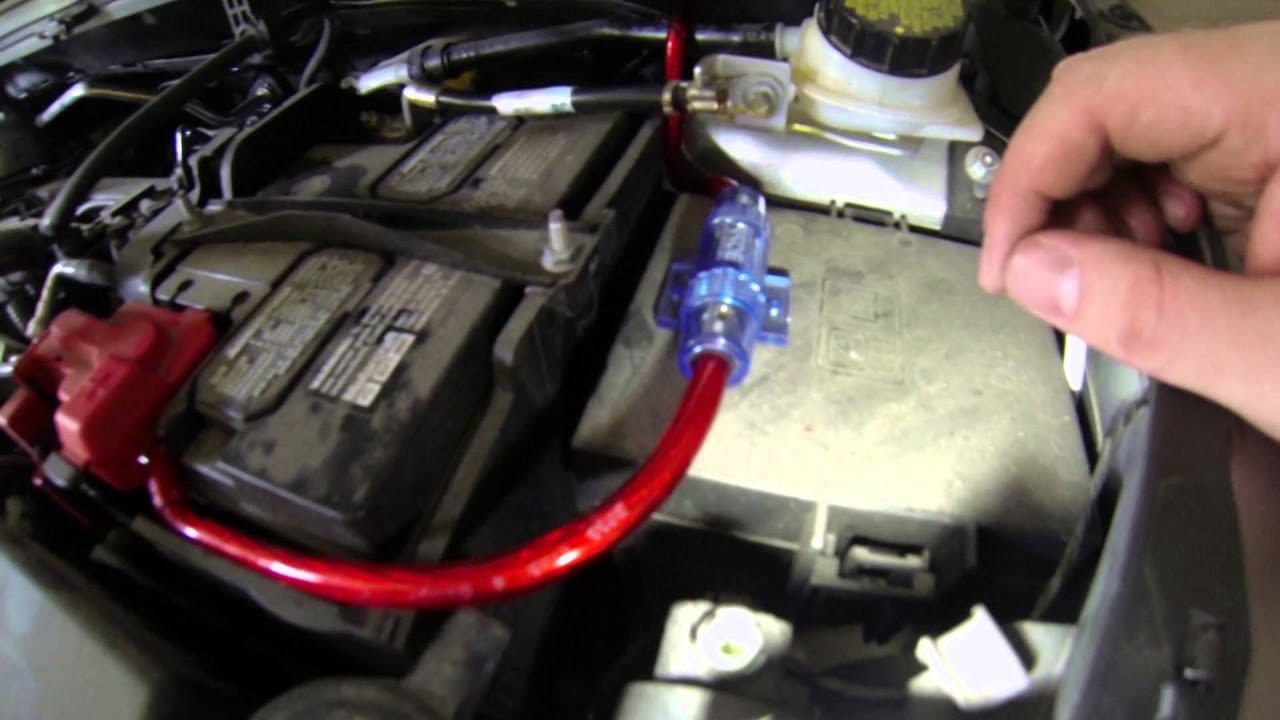 2013 ford fiesta p0340 wiring diagram