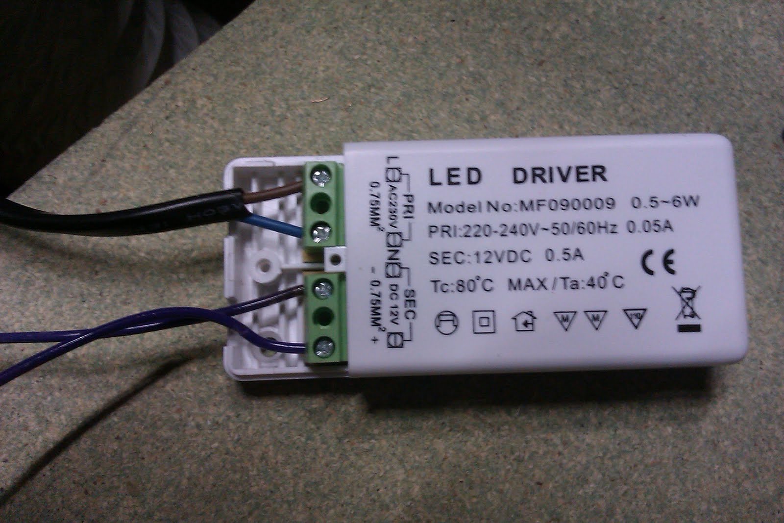2013 Ford Upfitter Switch Wiring Diagram