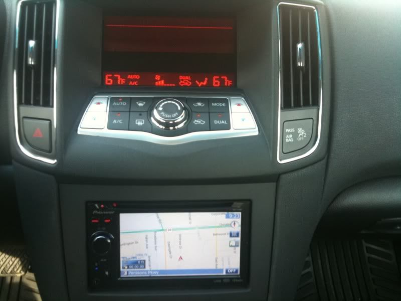 2013 nissan maxima 7th generation stereo wiring diagram