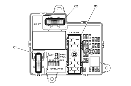 2014malibu lsv wiring diagram