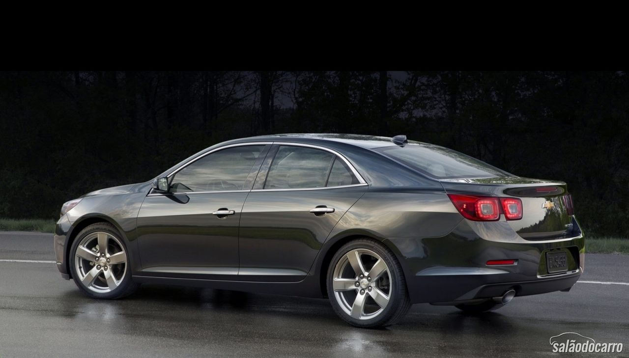 2014malibu lsv wiring diagram