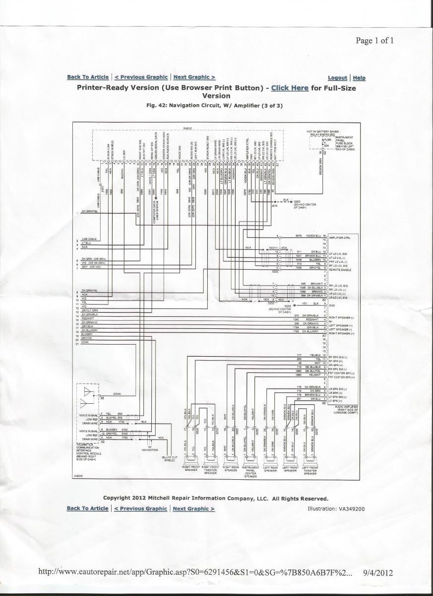 2014malibu lsv wiring diagram
