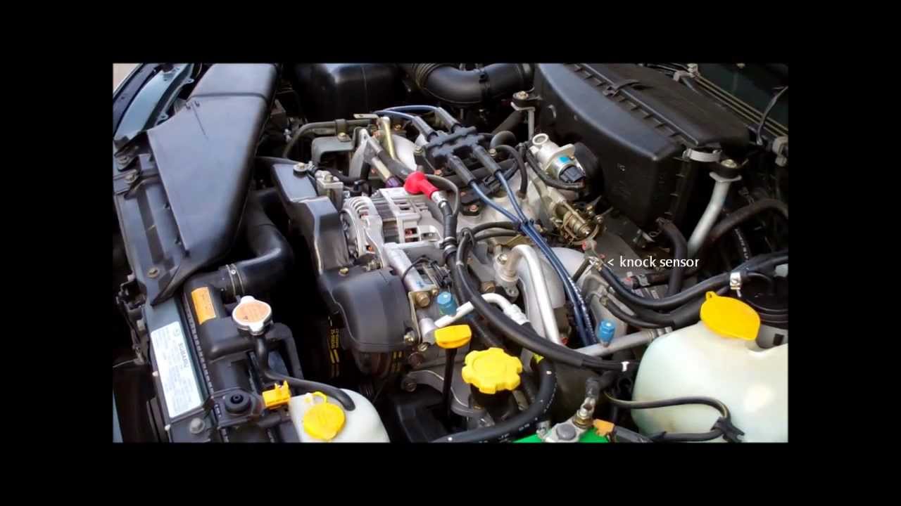 2015 f250 6.2 knock.sensor wiring diagram 2015 f250 6.2 knock.sensor wiring diagram