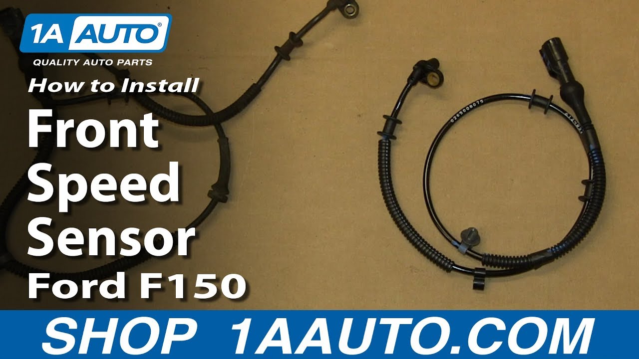 2015 f250 6.2 knock.sensor wiring diagram 2015 f250 6.2 knock.sensor wiring diagram
