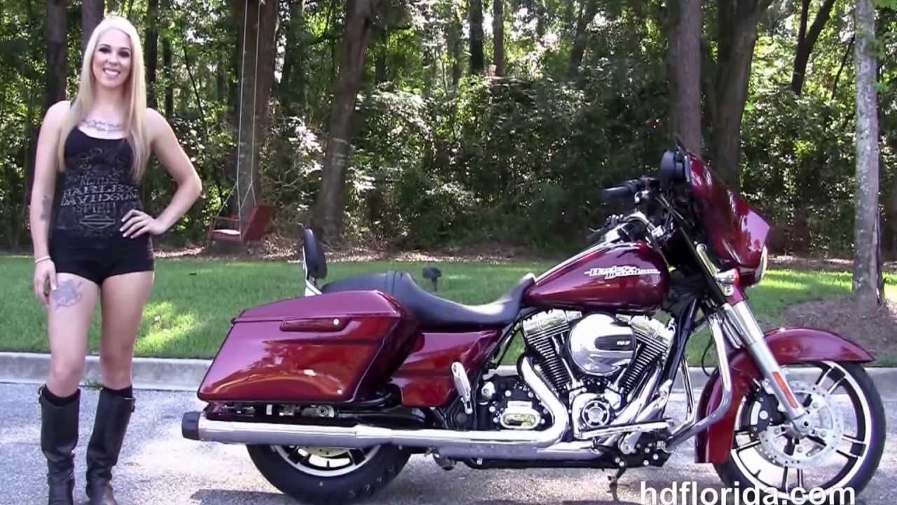 2016 harley flhtk acc wiring diagram