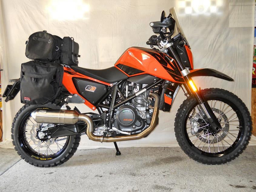 2016 Ktm 690 Enduro Wiring Diagram Gipro ktm 690 sm wiring diagram 