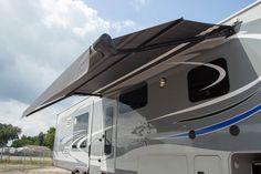 2016 open range 323rls wiring diagram