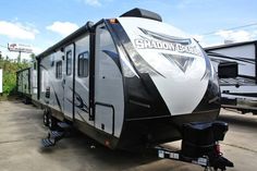 2018 mallard m245 wiring diagram for wall switches 2018 mallard m245 wiring diagram for wall switches
