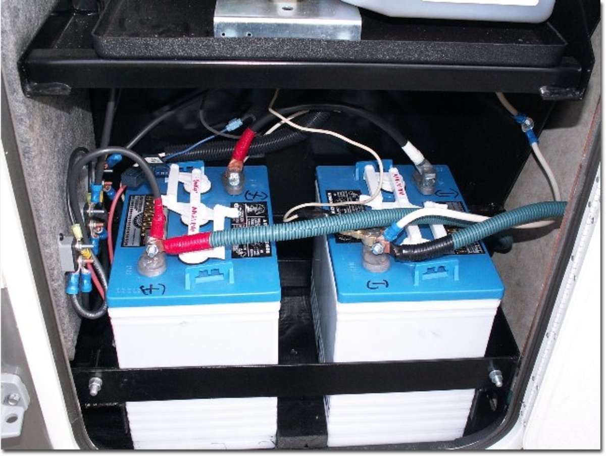 2095 f250 7 way wiring diagram