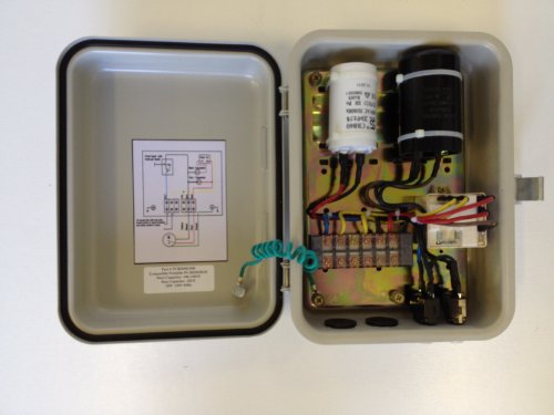 26100k mcdonald submersible wiring diagram