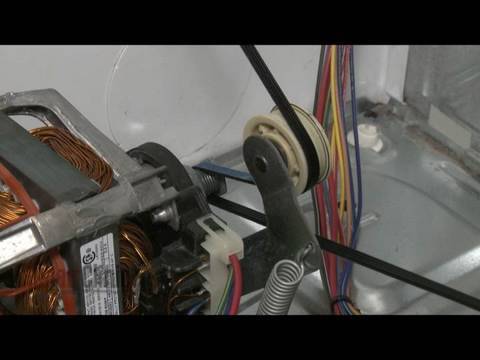 279787 wiring diagram
