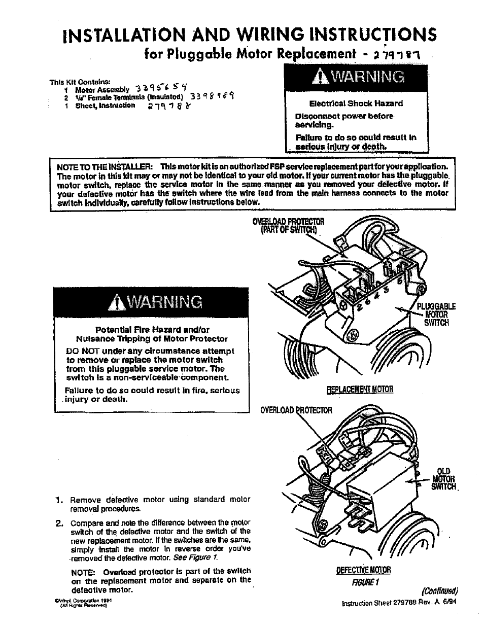 279787 wiring diagram