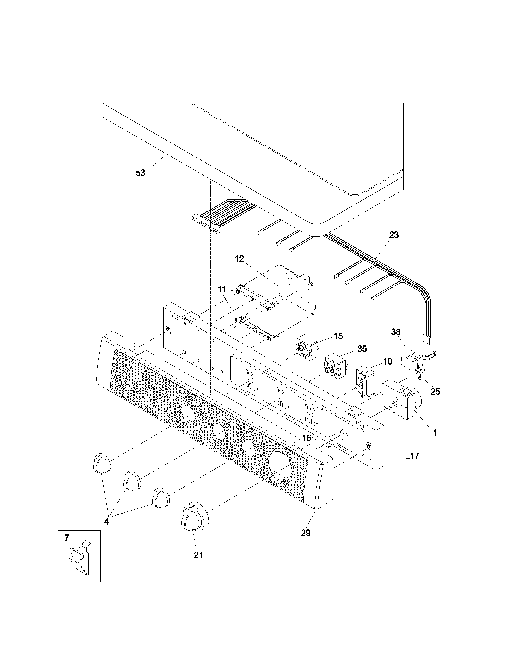 279787 wiring diagram