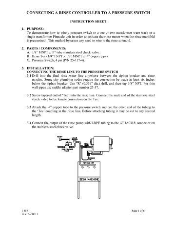 37 37 wiring diagram optional wall switch kit 1265wsk