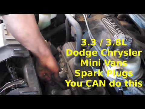 3.8l v6 dodge spark plug wiring diagram 3.8l v6 dodge spark plug wiring diagram