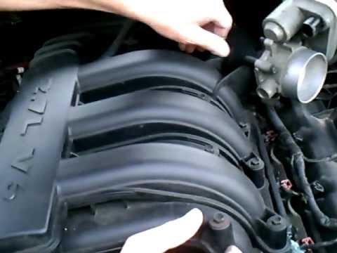 3.8l v6 dodge spark plug wiring diagram 3.8l v6 dodge spark plug wiring diagram