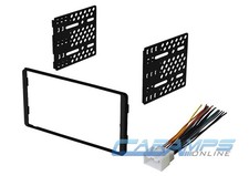 3l1t-18c868-aa audio unite wiring diagram