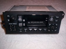 3l1t-18c868-aa audio unite wiring diagram