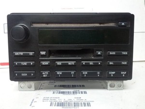 3l1t-18c868-aa audio unite wiring diagram