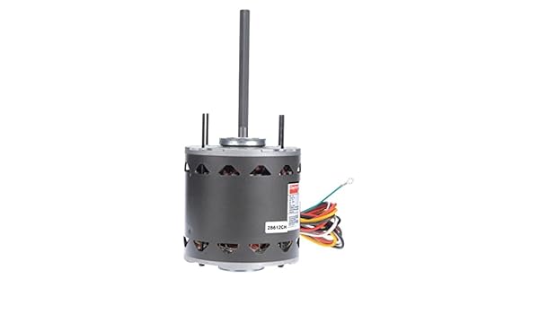 3lu83 wiring diagram