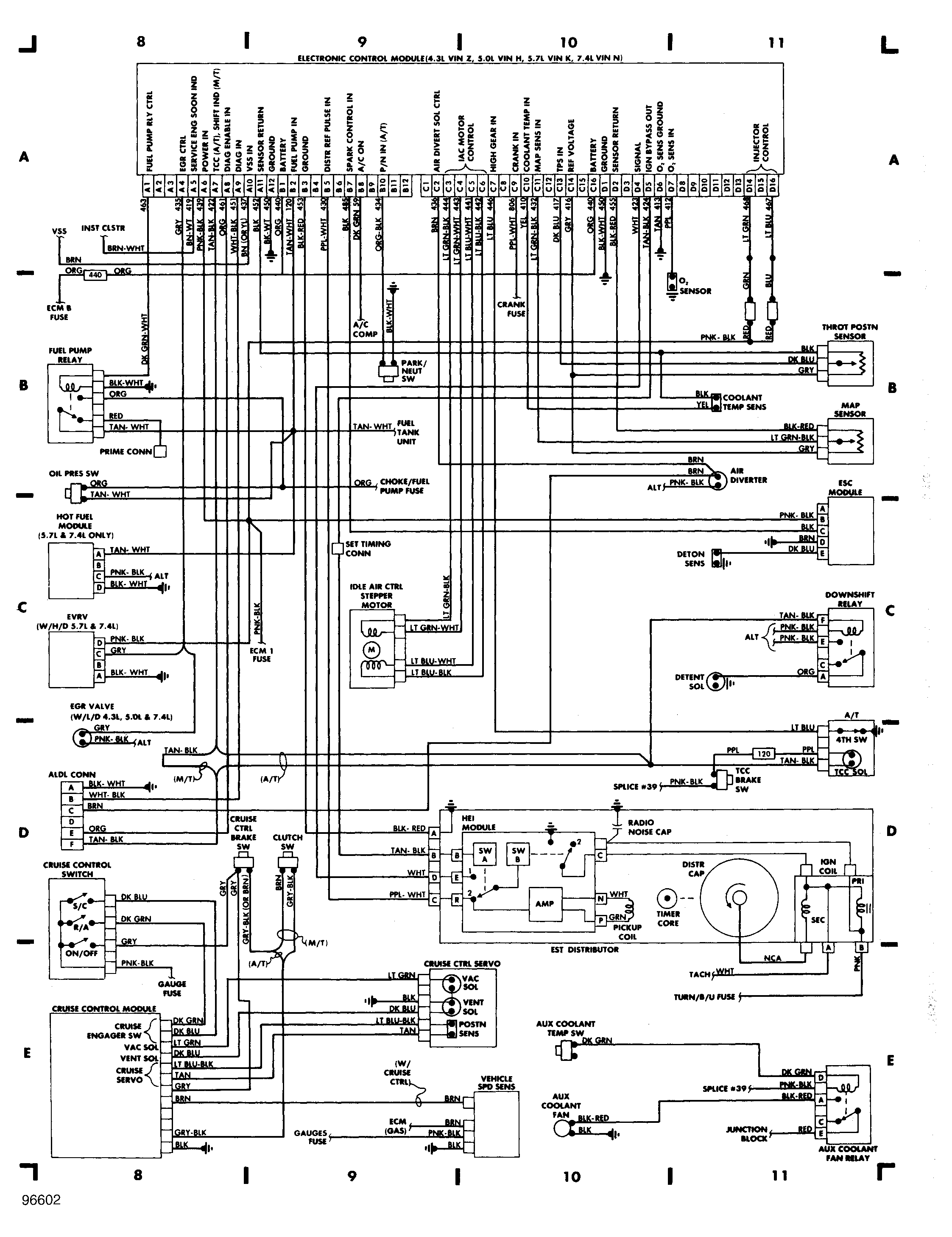 4.3 tbi wiring diagram