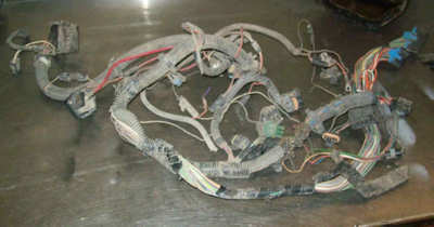 4.3 tbi wiring diagram