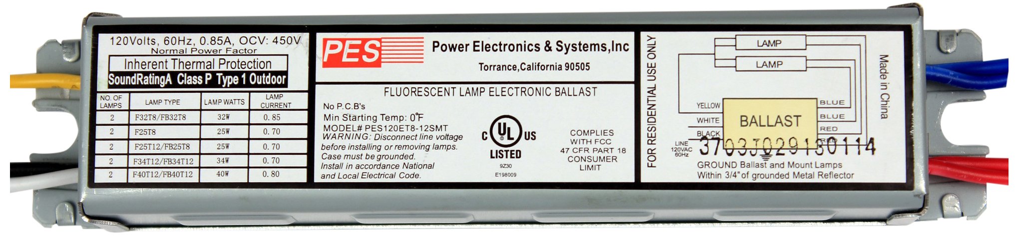 446-l-slh-tc-p wiring diagram