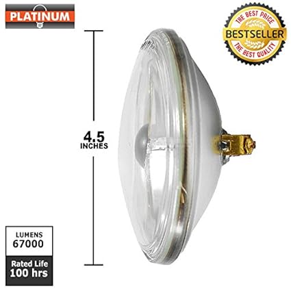4515 Spot Light Wiring Diagram