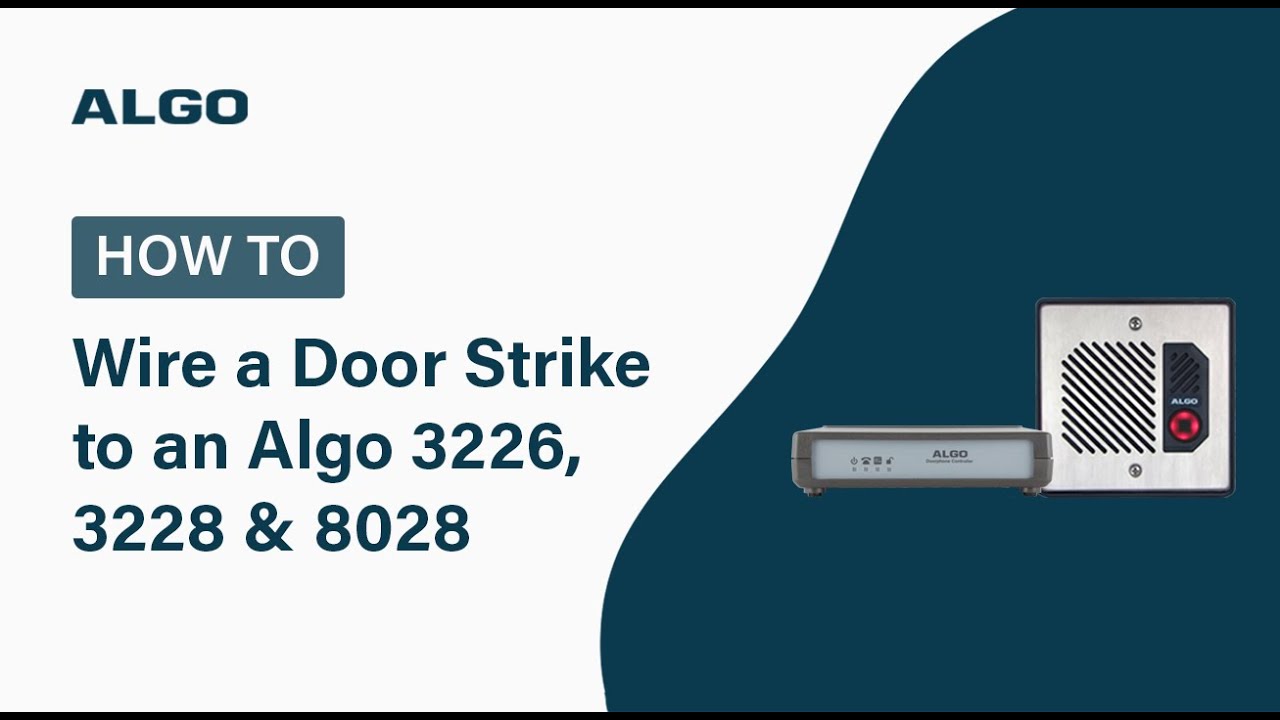 451m Relay Wiring Diagram