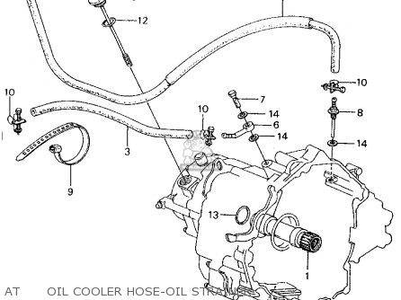 47re Wiring Diagram