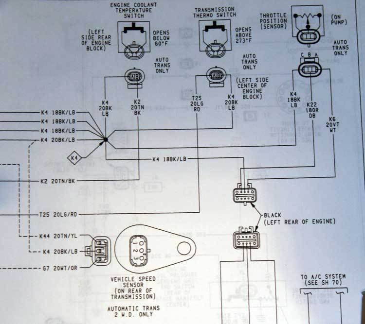 47re wiring diagram