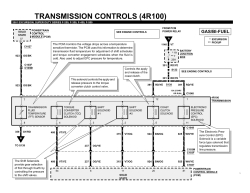 48re transmission wiring diagram