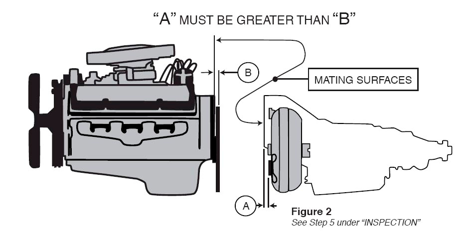 4l60e valve body bolt diagram