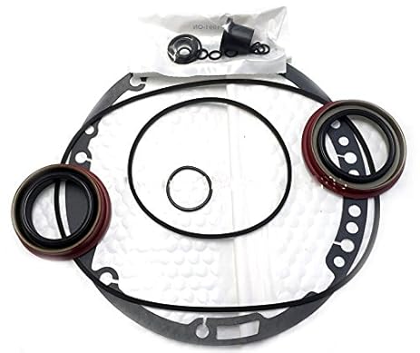 4l80e External Wiring Harness Diagram