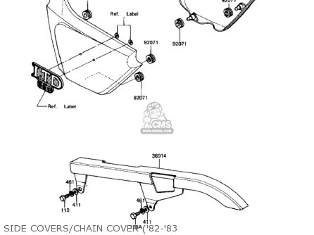 4r44e valve body diagram