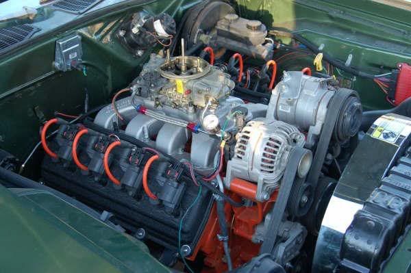 [DIAGRAM] 5 7 Hemi Swap Wiring Diagram - MYDIAGRAM.ONLINE