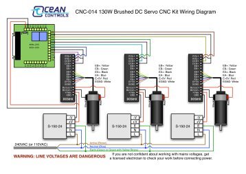 586b wiring diagram