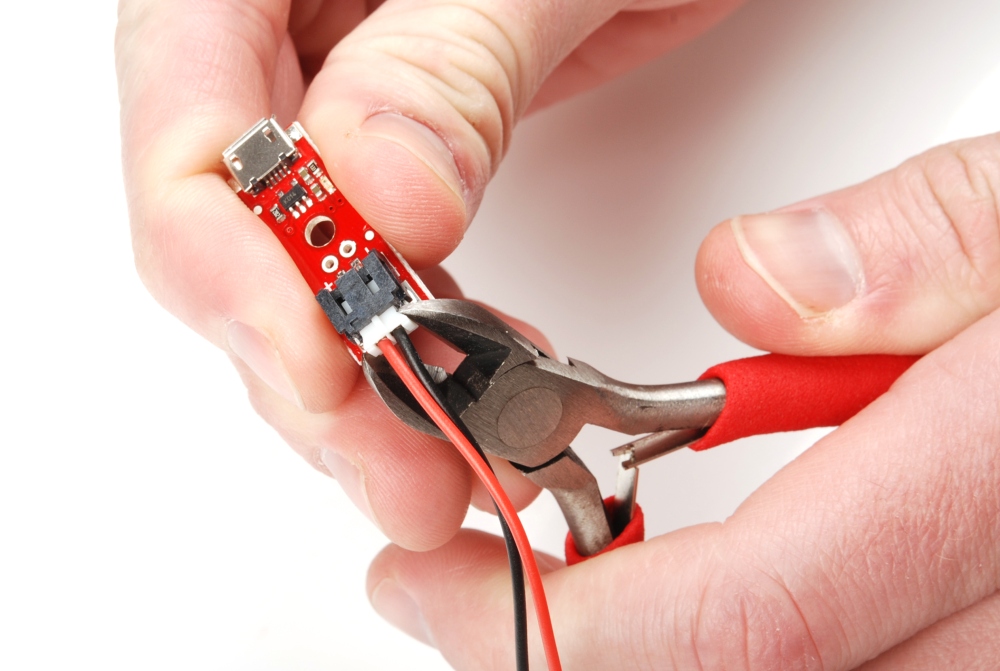 6 pin jst test connector to rs232 wiring diagram